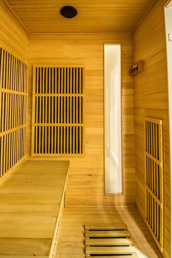 Vojtesska Apartment By Ruterra ปราก ภายนอก รูปภาพ